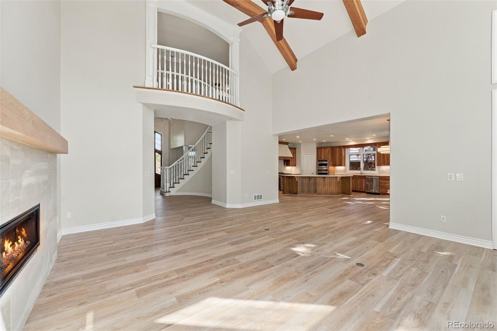 MLS Image #11 for 9  brookhaven trail,littleton, Colorado