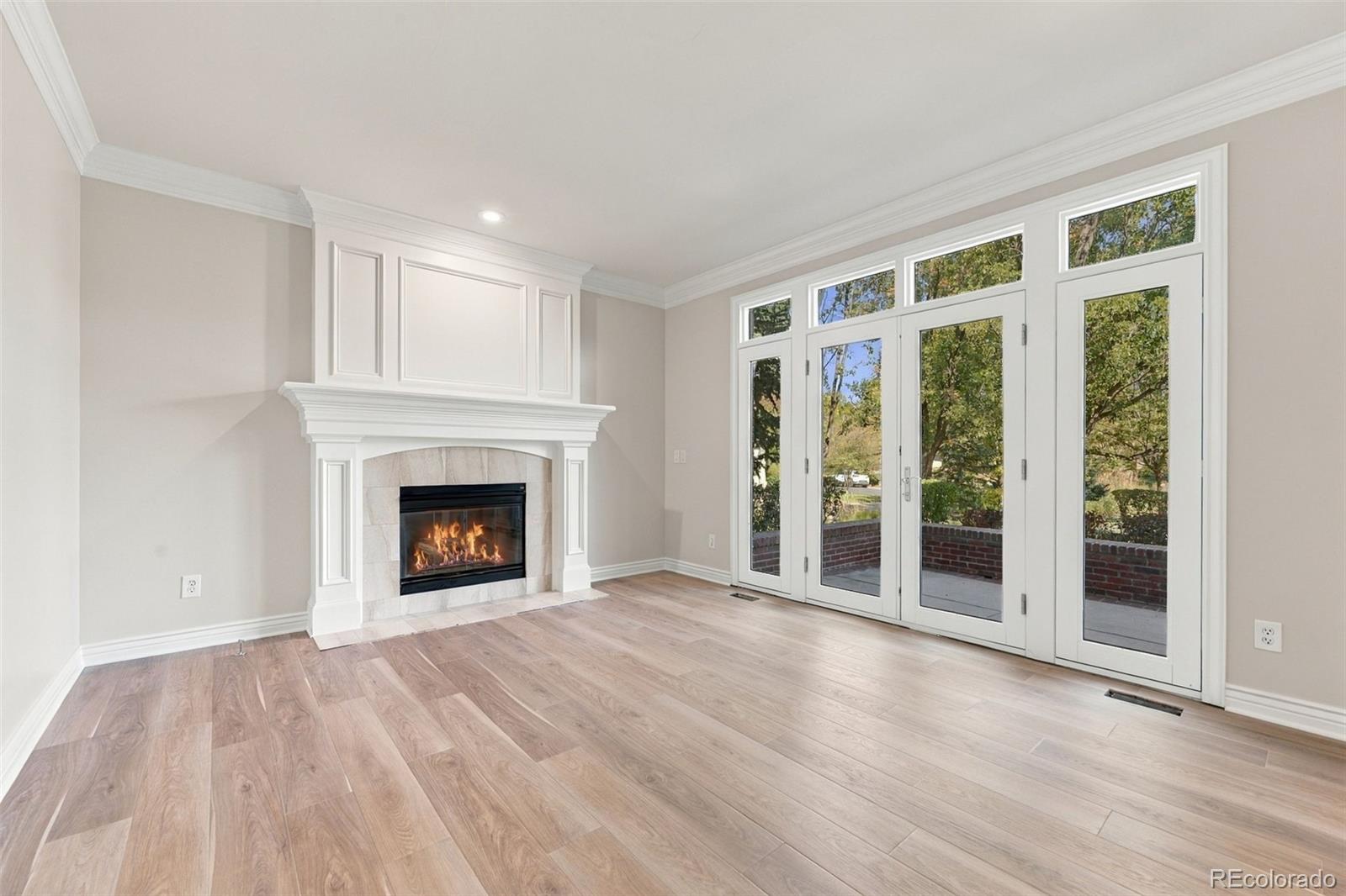 MLS Image #12 for 9  brookhaven trail,littleton, Colorado