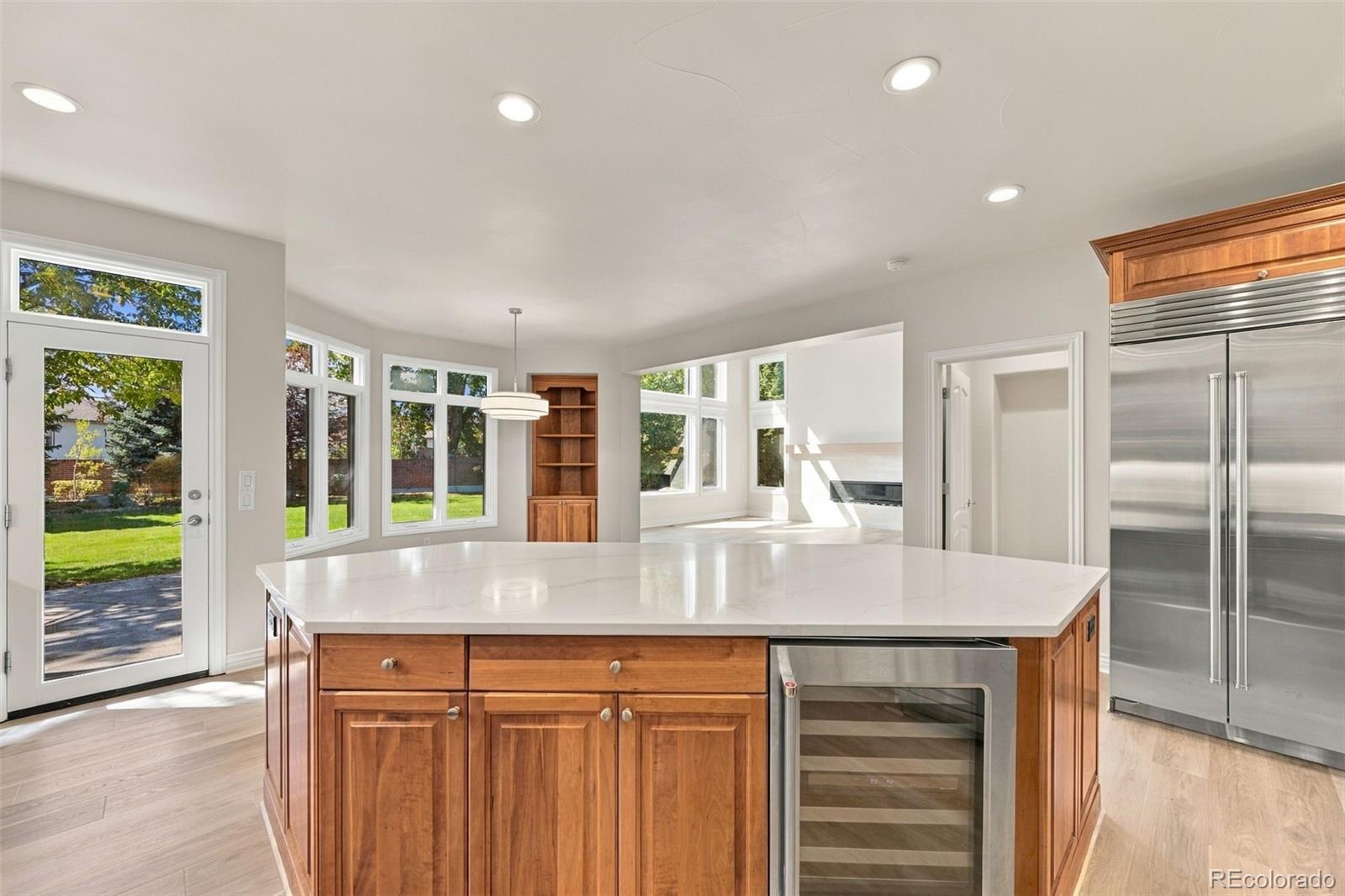 MLS Image #14 for 9  brookhaven trail,littleton, Colorado