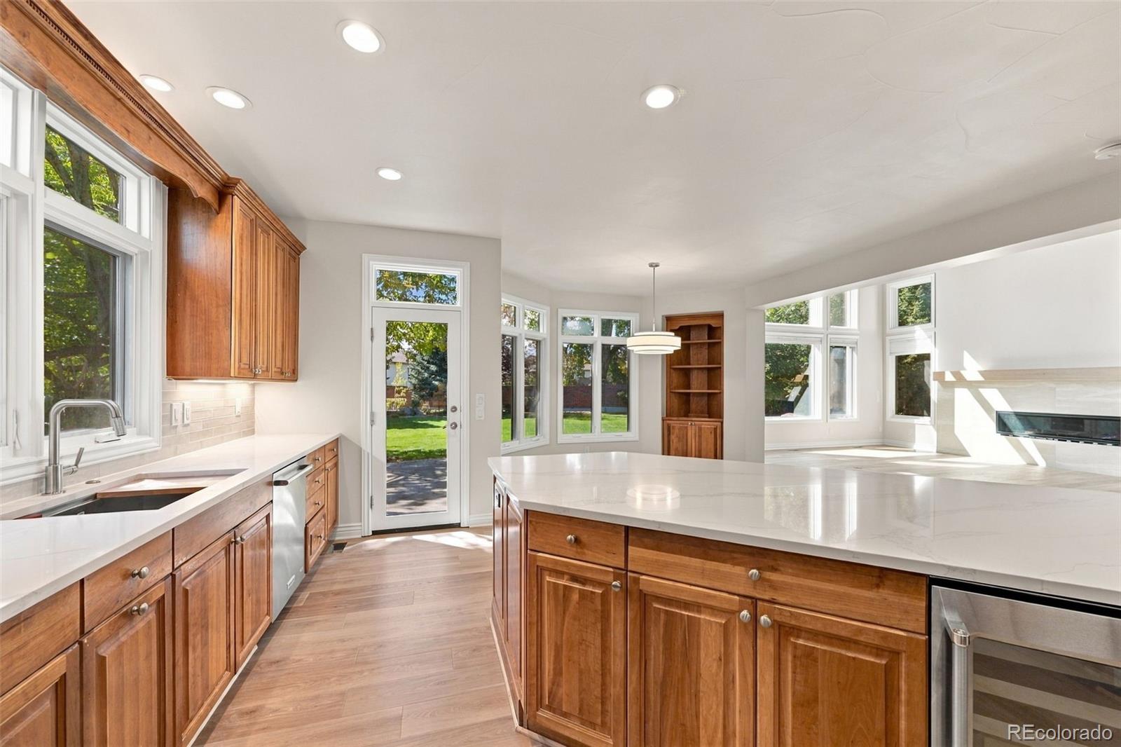 MLS Image #15 for 9  brookhaven trail,littleton, Colorado