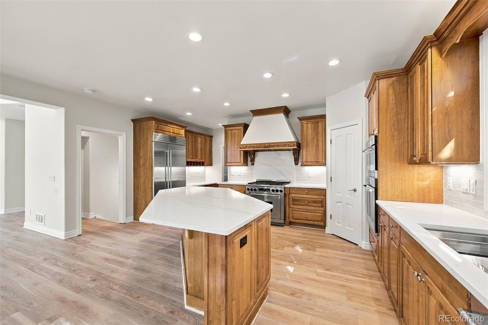 MLS Image #16 for 9  brookhaven trail,littleton, Colorado