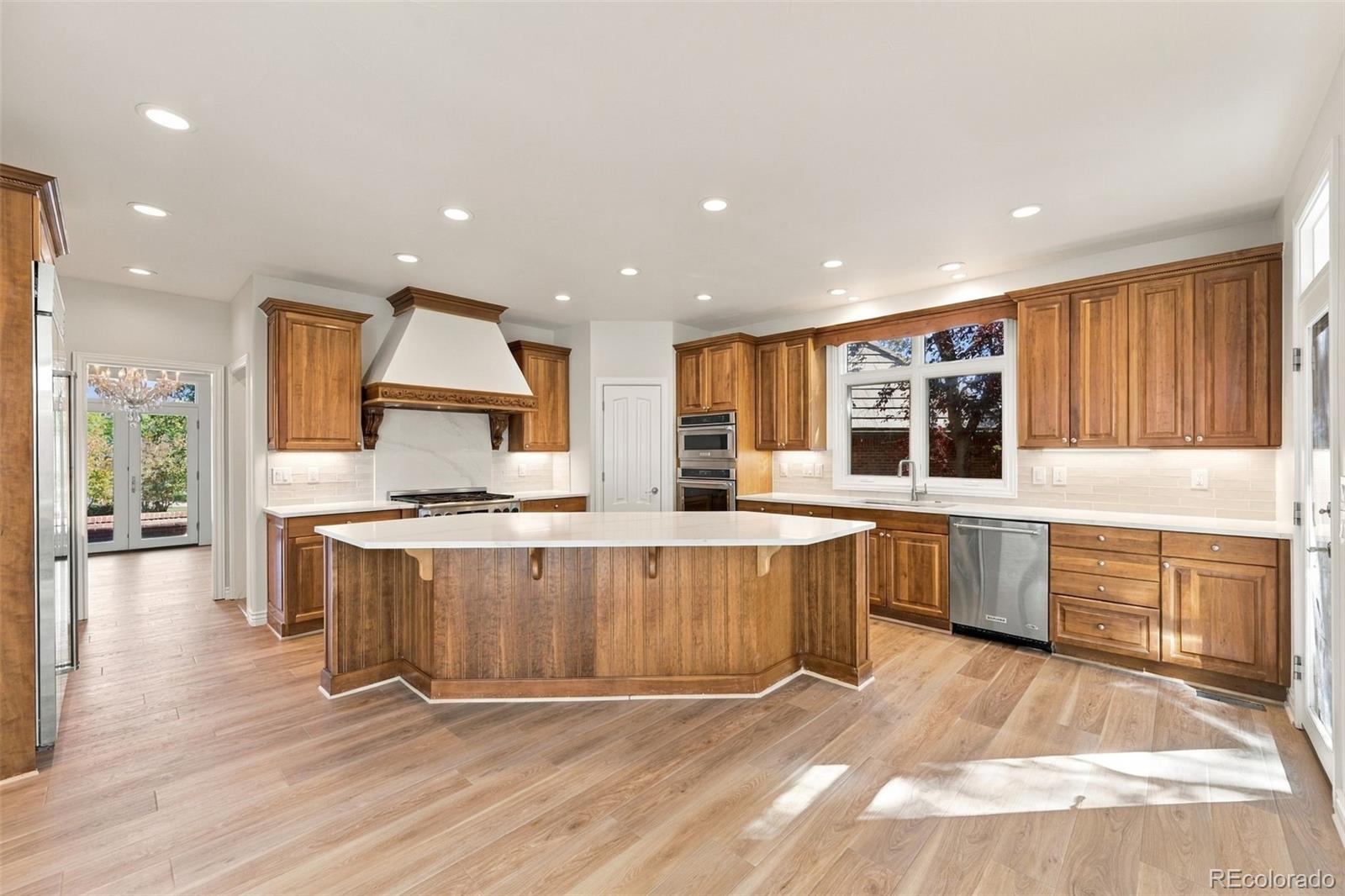 MLS Image #17 for 9  brookhaven trail,littleton, Colorado
