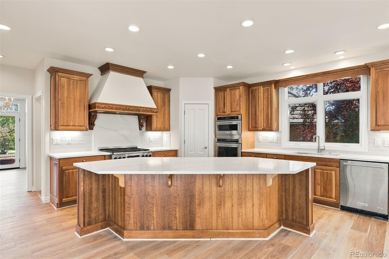 MLS Image #18 for 9  brookhaven trail,littleton, Colorado