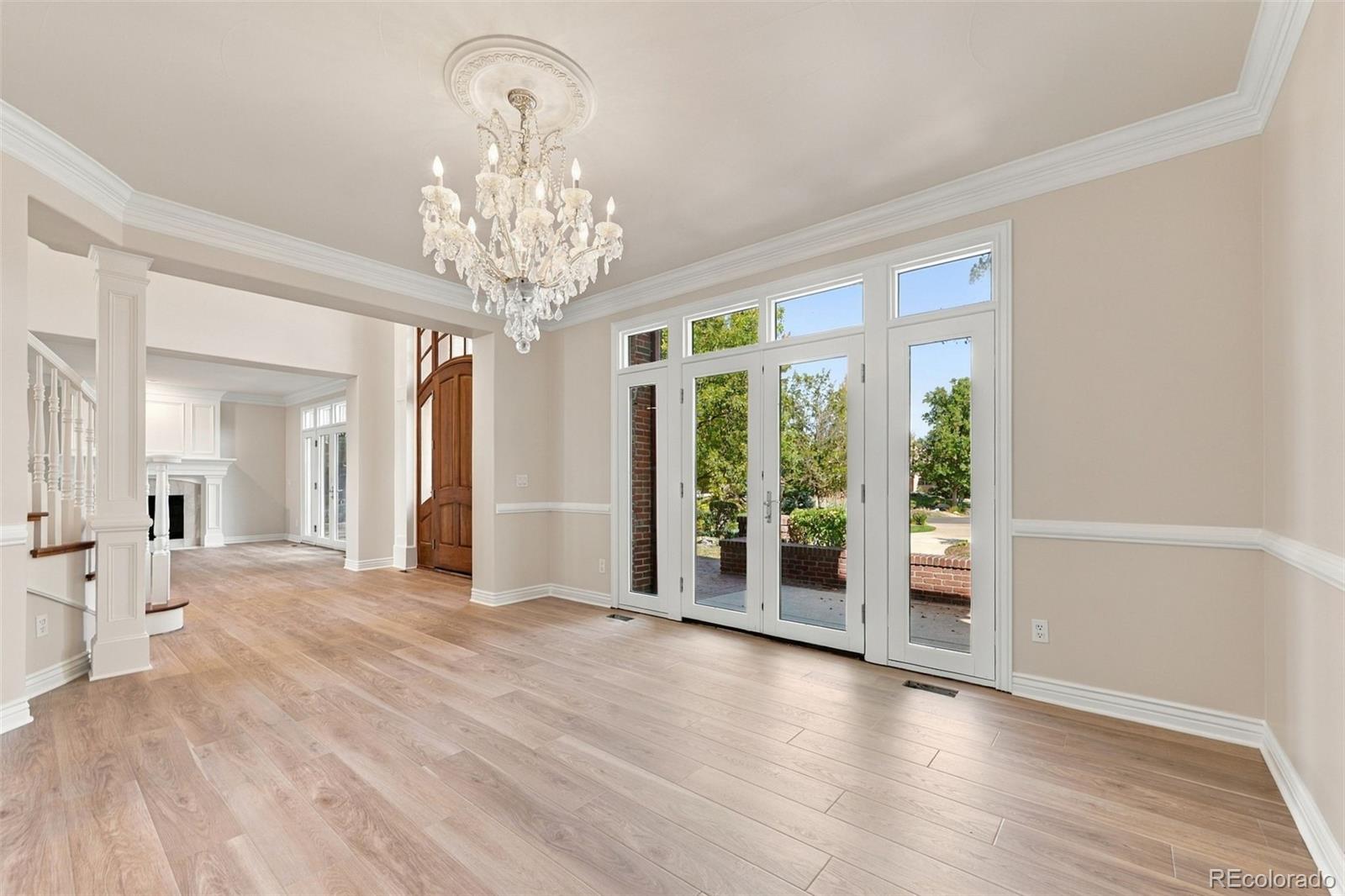 MLS Image #19 for 9  brookhaven trail,littleton, Colorado