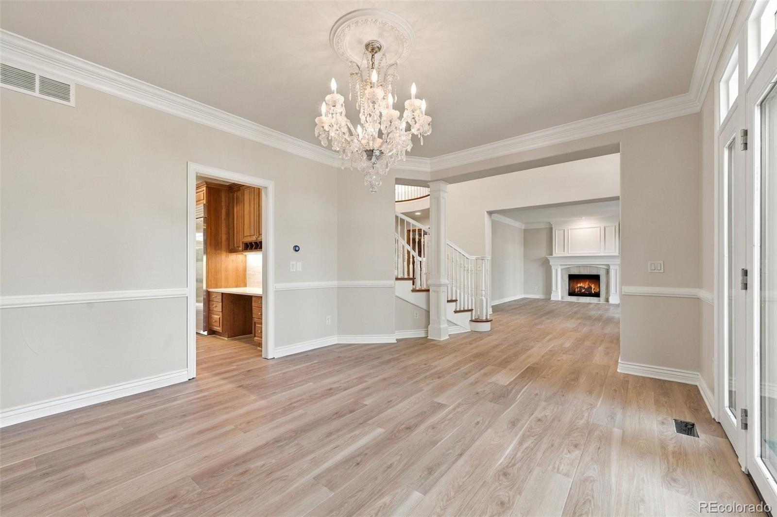 MLS Image #20 for 9  brookhaven trail,littleton, Colorado