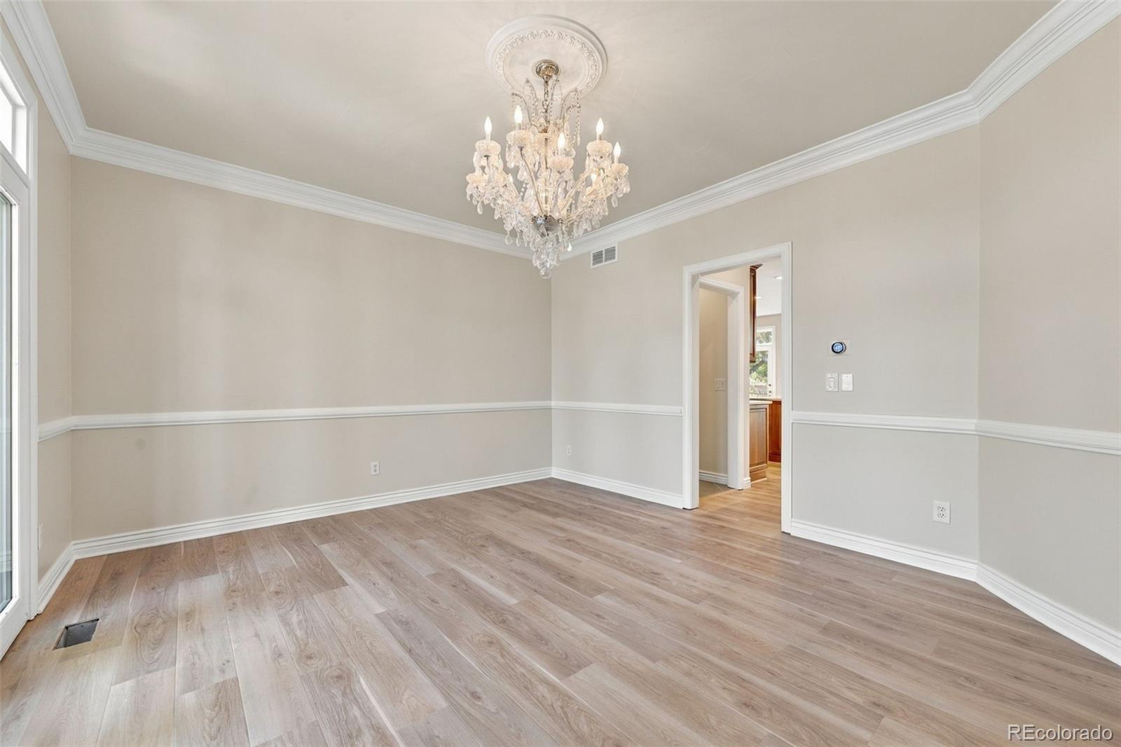 MLS Image #21 for 9  brookhaven trail,littleton, Colorado