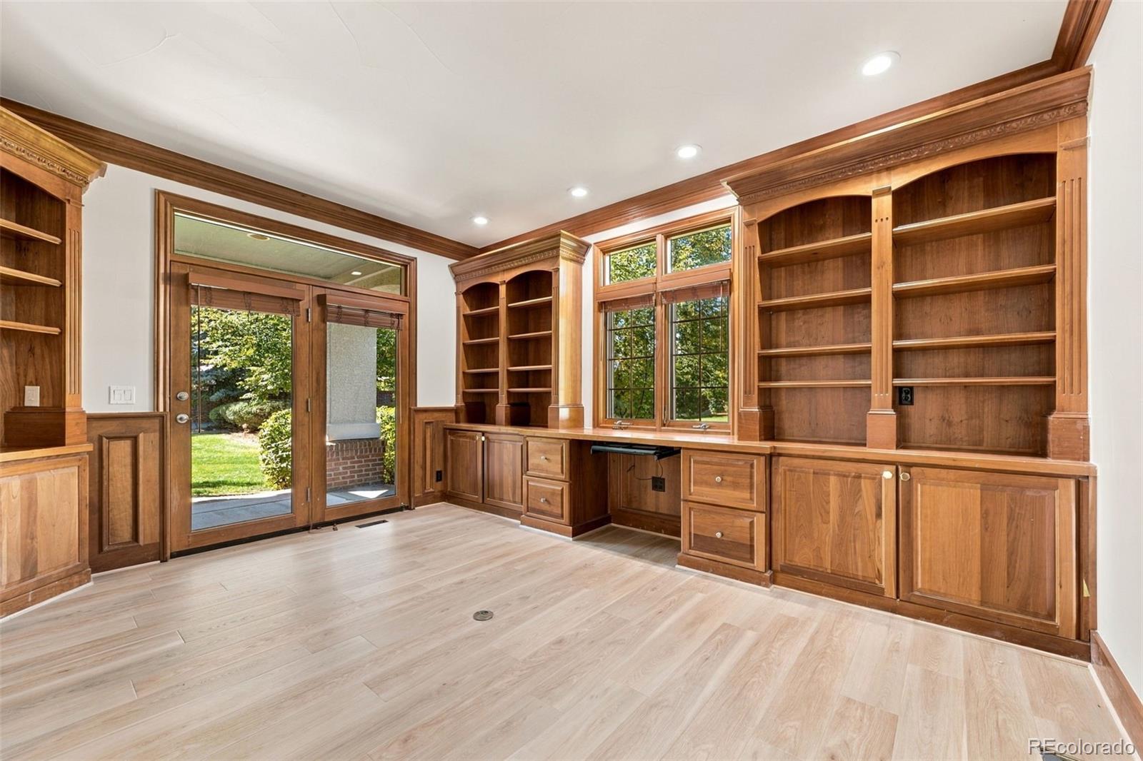 MLS Image #22 for 9  brookhaven trail,littleton, Colorado