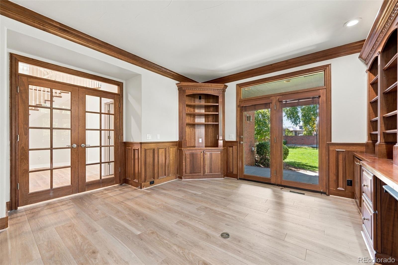 MLS Image #23 for 9  brookhaven trail,littleton, Colorado