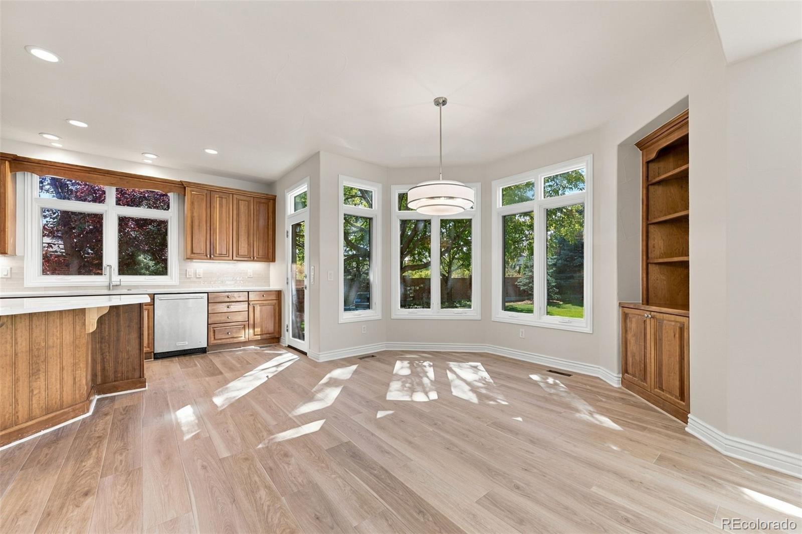 MLS Image #24 for 9  brookhaven trail,littleton, Colorado