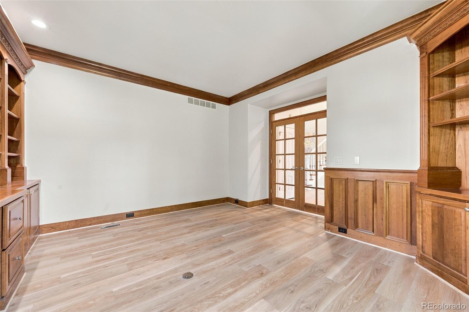 MLS Image #25 for 9  brookhaven trail,littleton, Colorado