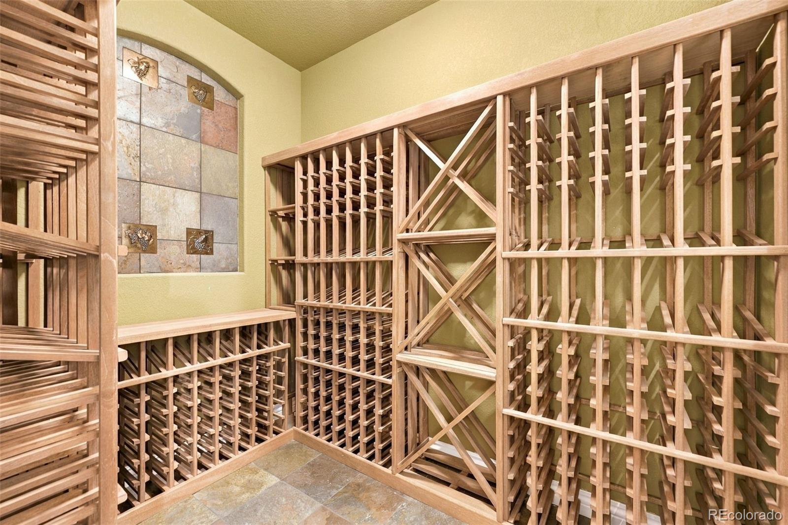 MLS Image #26 for 9  brookhaven trail,littleton, Colorado