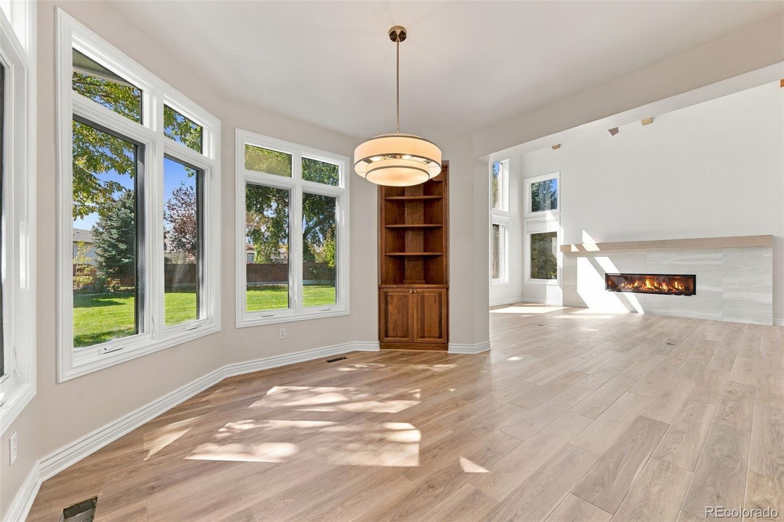 MLS Image #27 for 9  brookhaven trail,littleton, Colorado