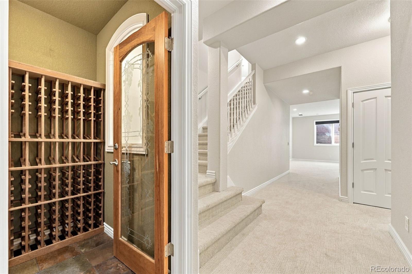 MLS Image #28 for 9  brookhaven trail,littleton, Colorado