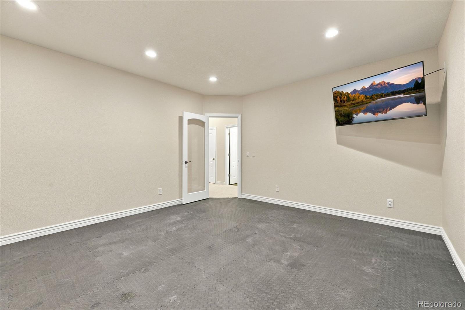 MLS Image #29 for 9  brookhaven trail,littleton, Colorado