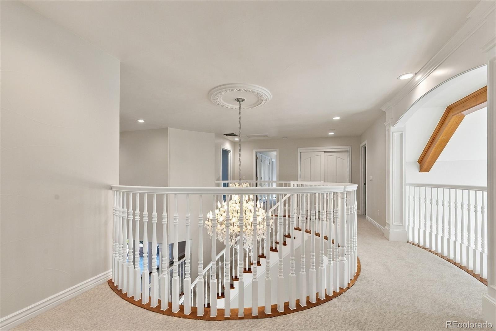MLS Image #30 for 9  brookhaven trail,littleton, Colorado