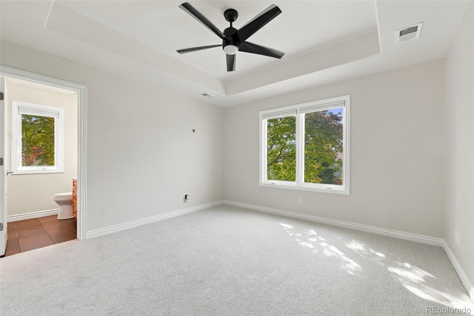 MLS Image #31 for 9  brookhaven trail,littleton, Colorado