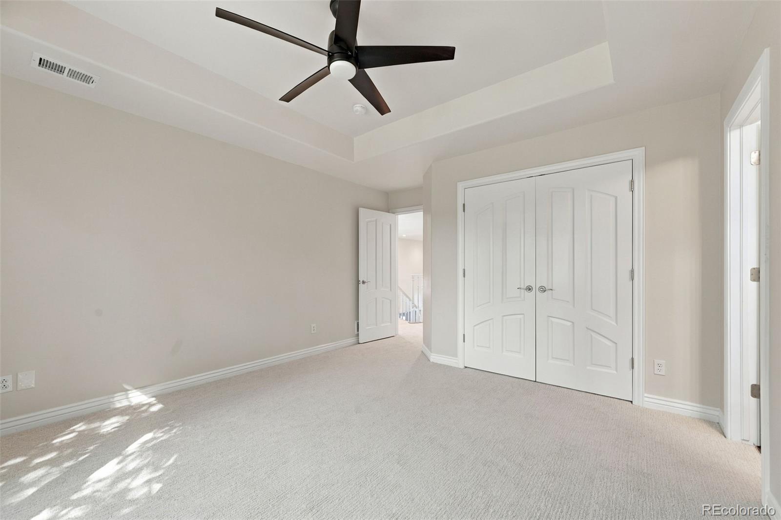 MLS Image #32 for 9  brookhaven trail,littleton, Colorado