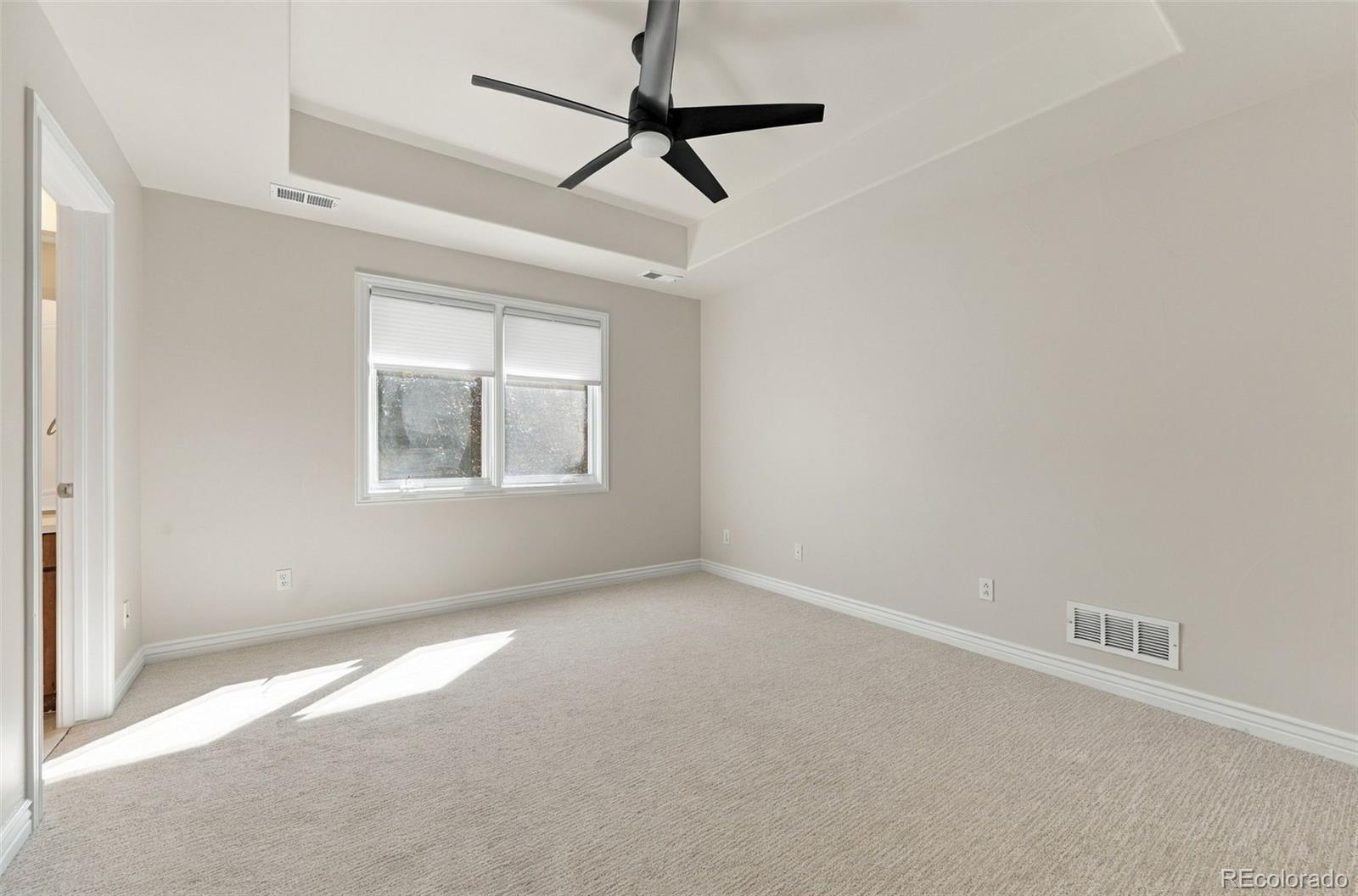 MLS Image #33 for 9  brookhaven trail,littleton, Colorado
