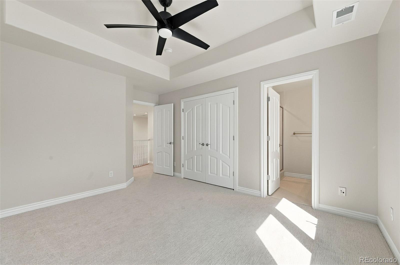 MLS Image #34 for 9  brookhaven trail,littleton, Colorado