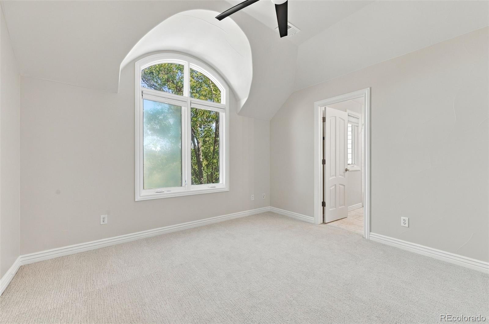 MLS Image #35 for 9  brookhaven trail,littleton, Colorado