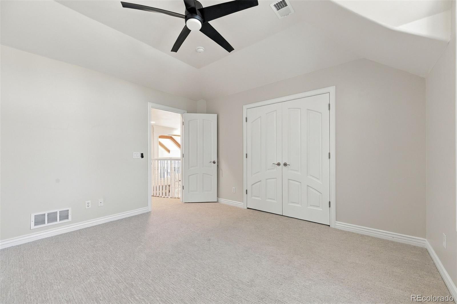 MLS Image #36 for 9  brookhaven trail,littleton, Colorado