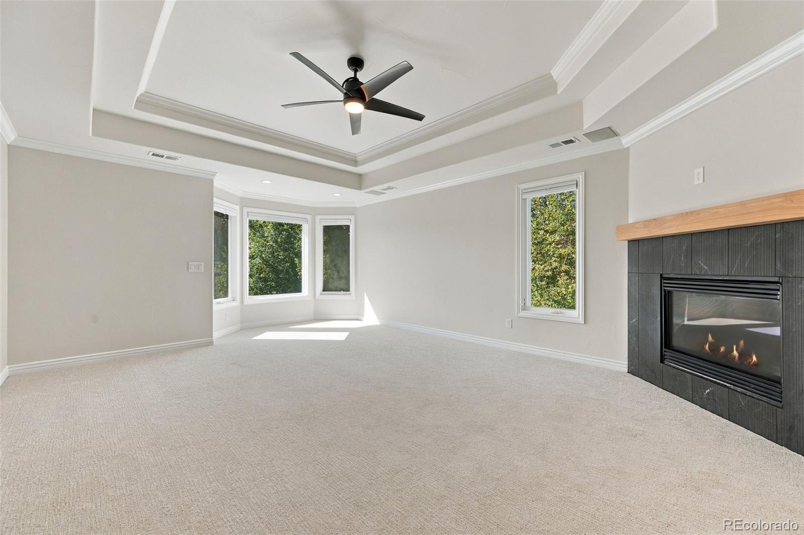 MLS Image #37 for 9  brookhaven trail,littleton, Colorado
