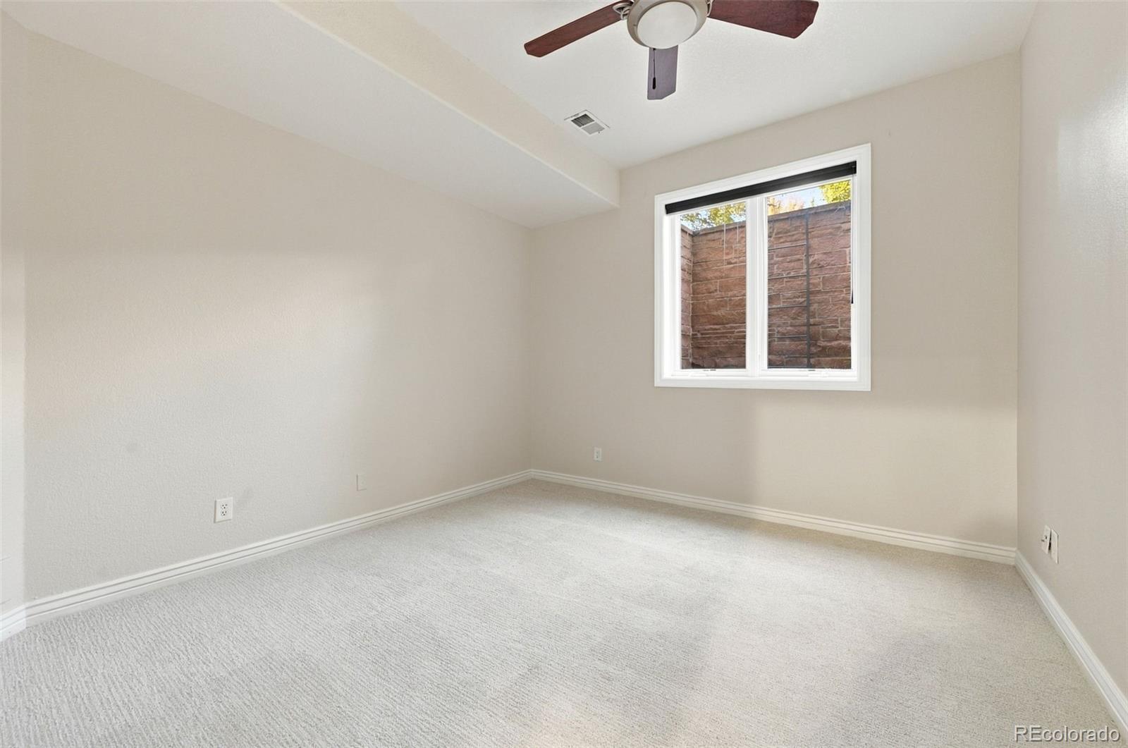 MLS Image #38 for 9  brookhaven trail,littleton, Colorado