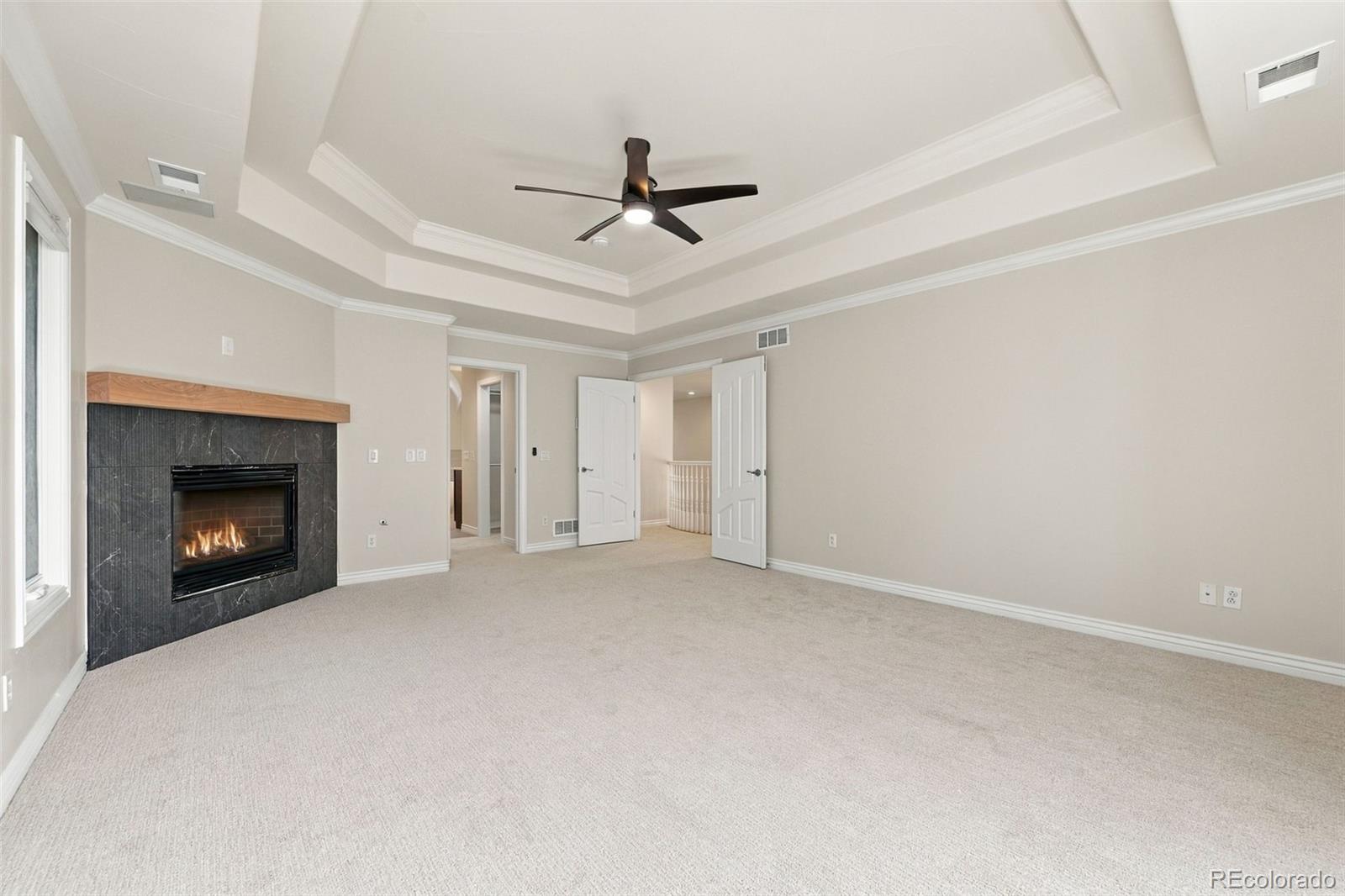 MLS Image #39 for 9  brookhaven trail,littleton, Colorado