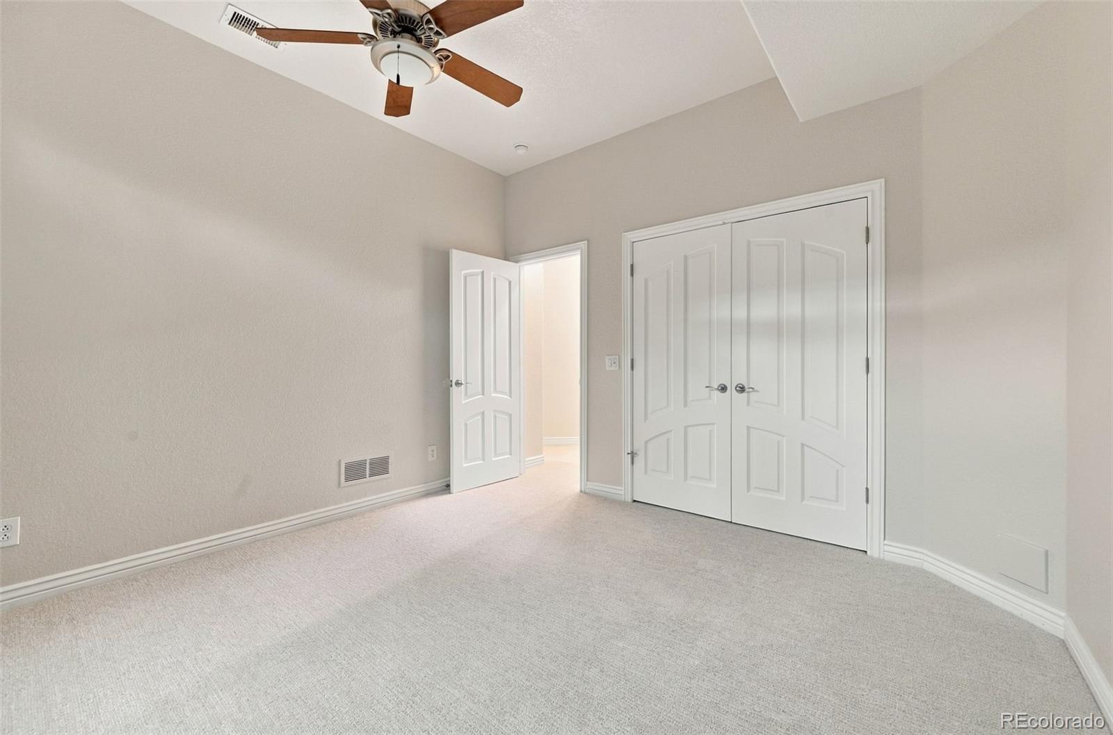 MLS Image #40 for 9  brookhaven trail,littleton, Colorado