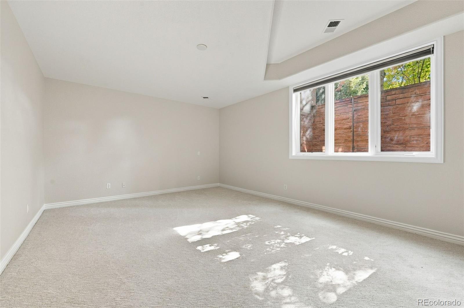 MLS Image #41 for 9  brookhaven trail,littleton, Colorado