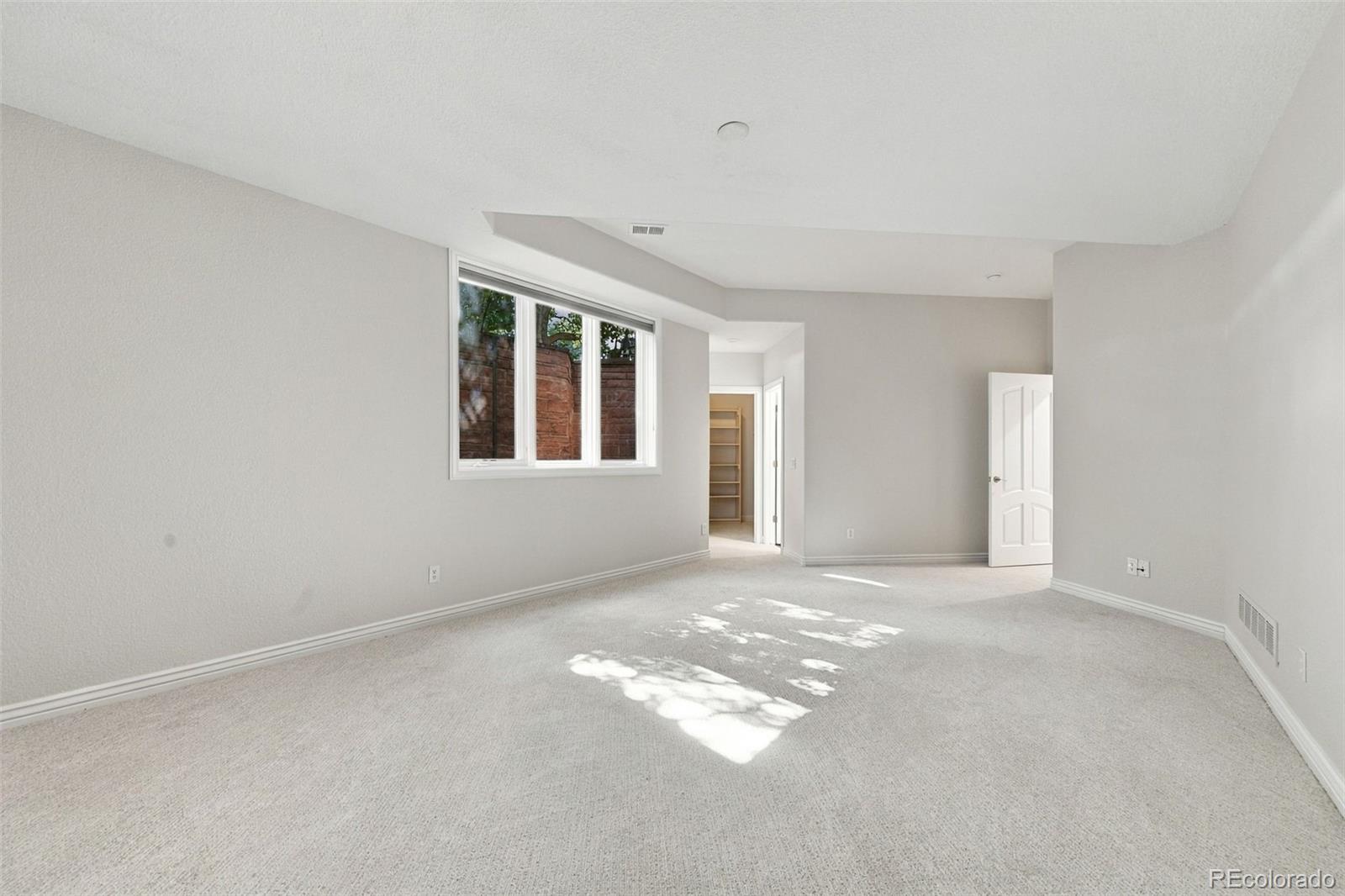 MLS Image #42 for 9  brookhaven trail,littleton, Colorado