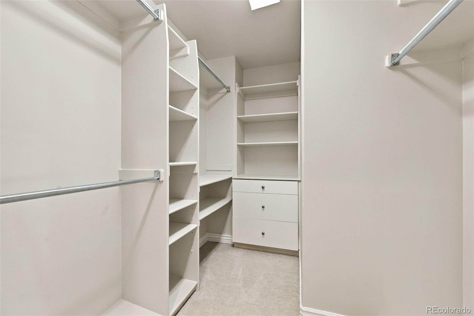 MLS Image #43 for 9  brookhaven trail,littleton, Colorado