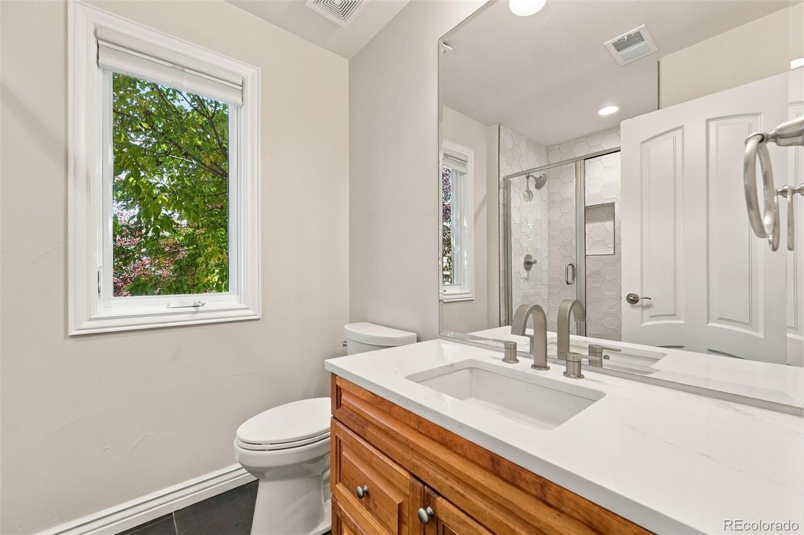 MLS Image #44 for 9  brookhaven trail,littleton, Colorado