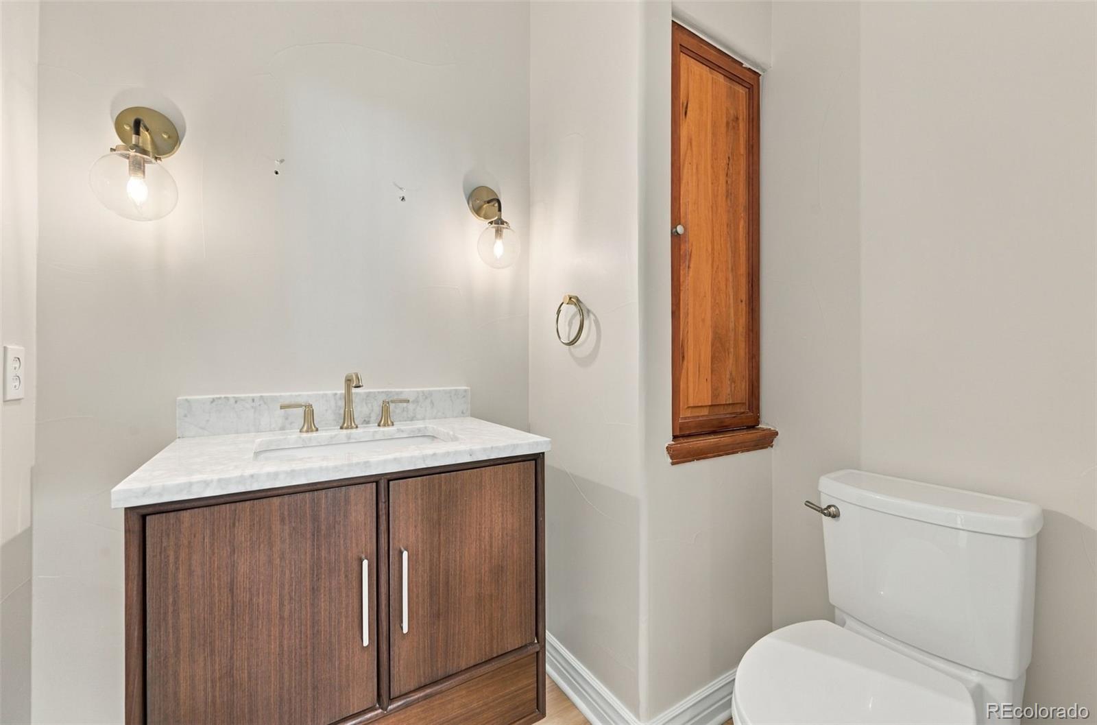 MLS Image #45 for 9  brookhaven trail,littleton, Colorado