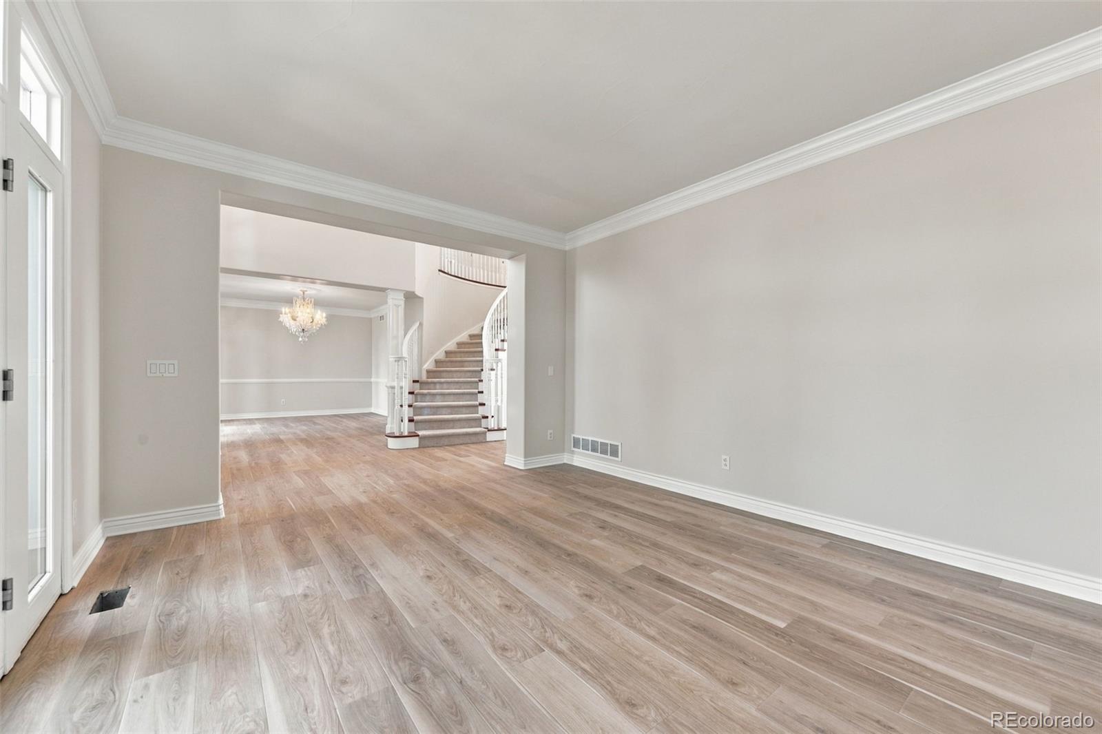 MLS Image #6 for 9  brookhaven trail,littleton, Colorado