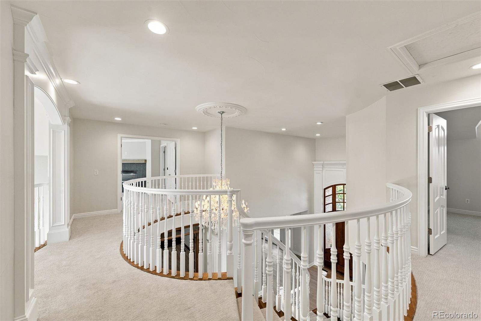 MLS Image #7 for 9  brookhaven trail,littleton, Colorado