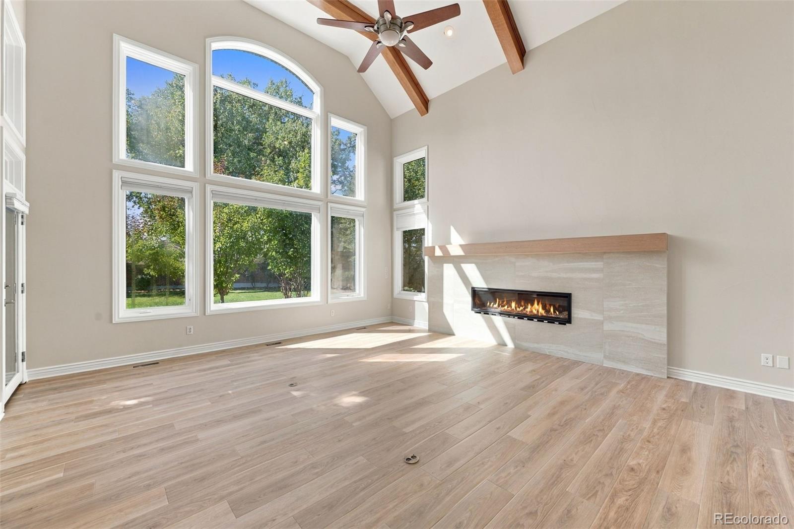 MLS Image #9 for 9  brookhaven trail,littleton, Colorado