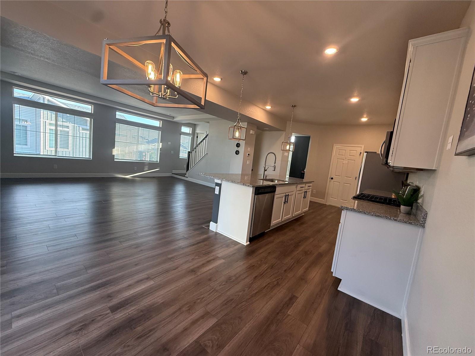 MLS Image #1 for 10118 e zeno ,commerce city, Colorado