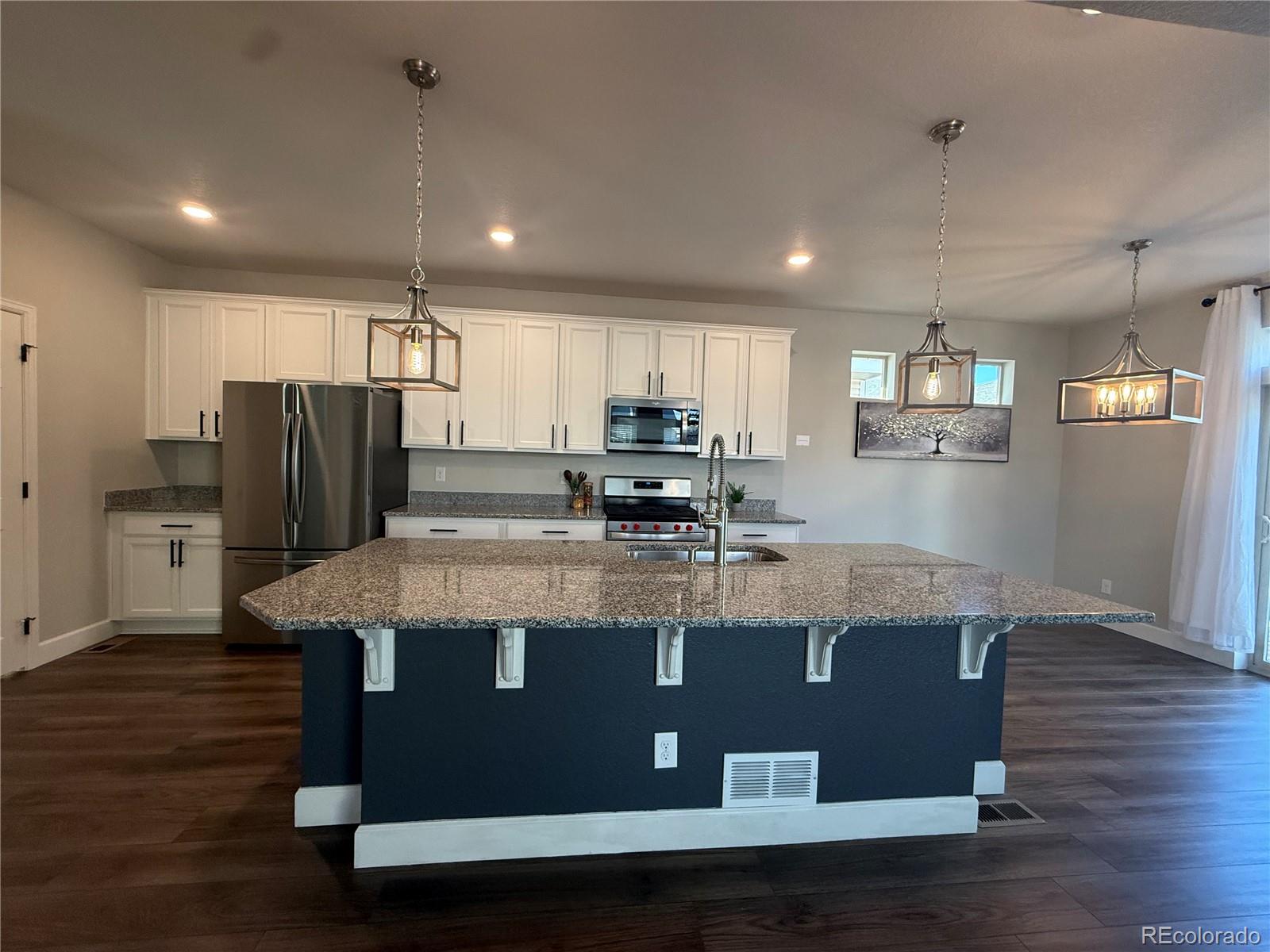 MLS Image #2 for 10118 e zeno ,commerce city, Colorado