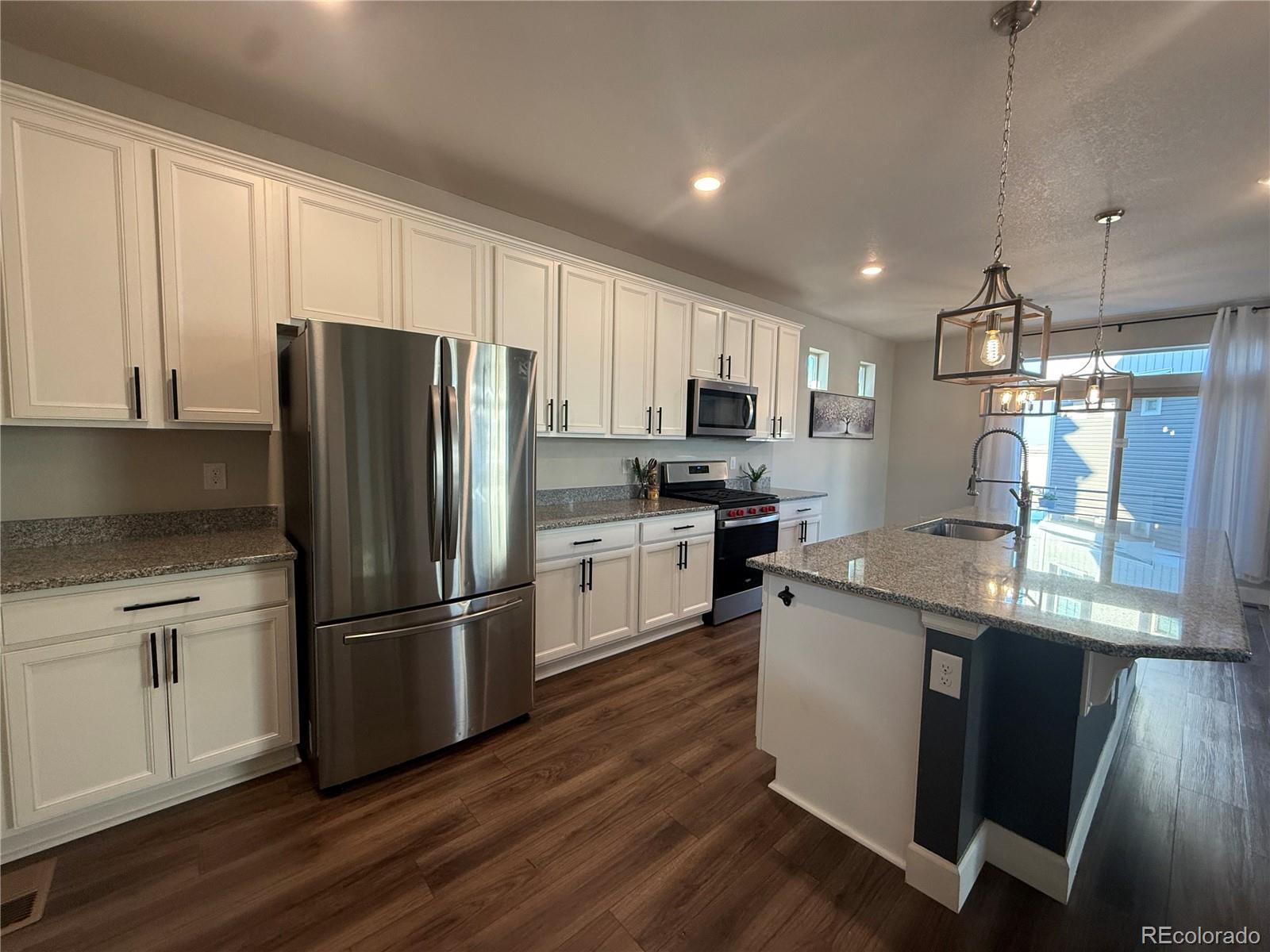 MLS Image #4 for 10118 e zeno ,commerce city, Colorado
