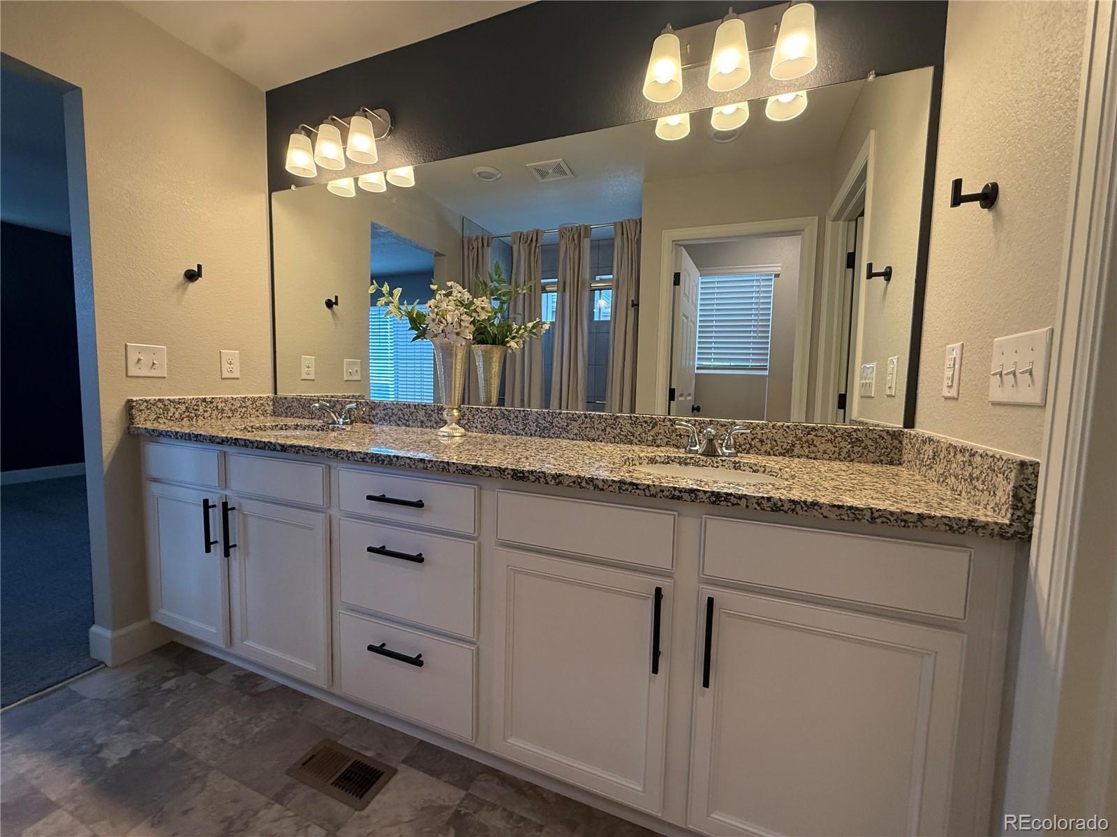 MLS Image #5 for 10118 e zeno ,commerce city, Colorado