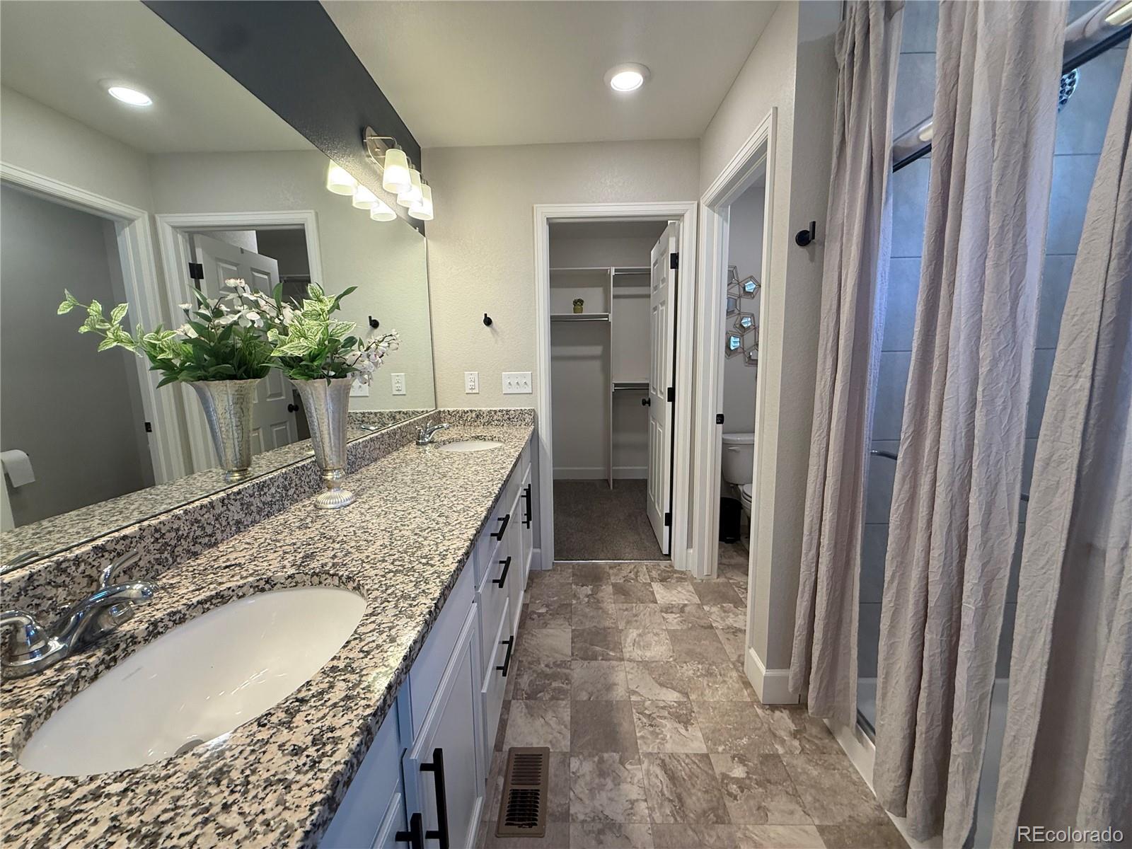 MLS Image #6 for 10118 e zeno ,commerce city, Colorado