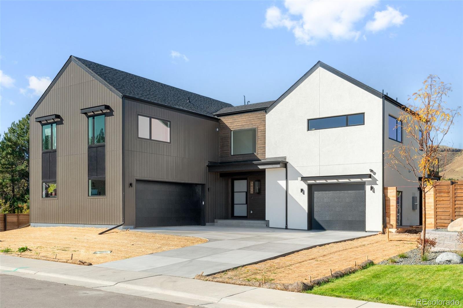 MLS Image #0 for 5013  nile court,golden, Colorado