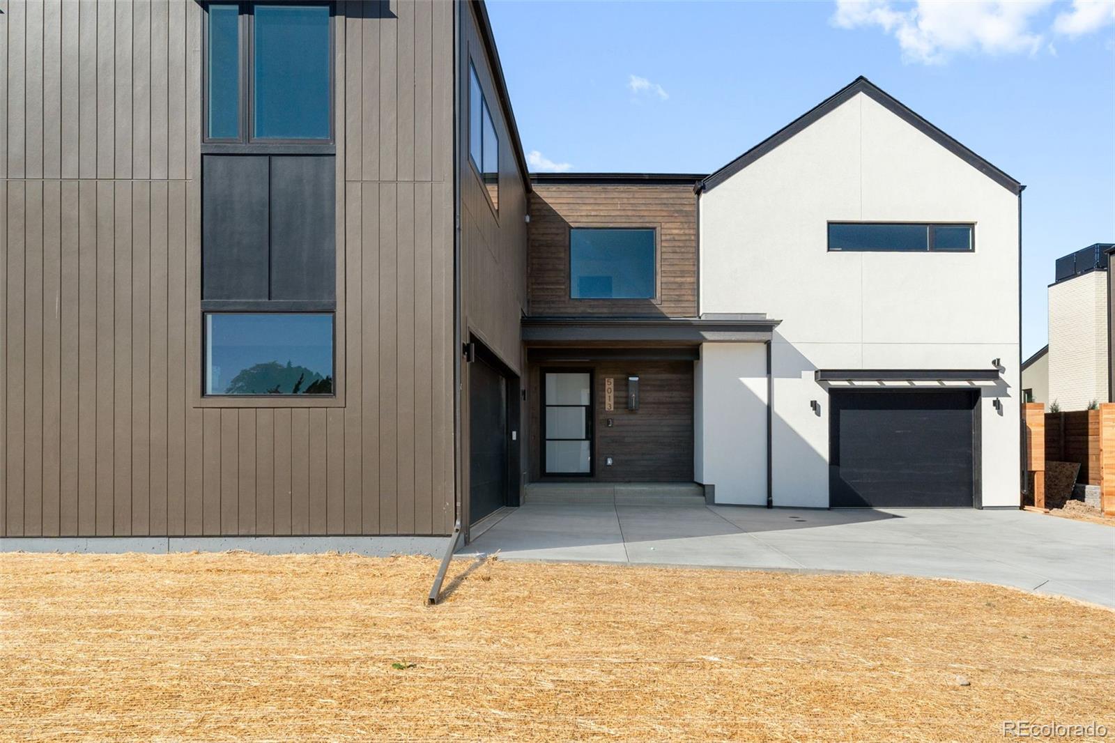 MLS Image #2 for 5013  nile court,golden, Colorado