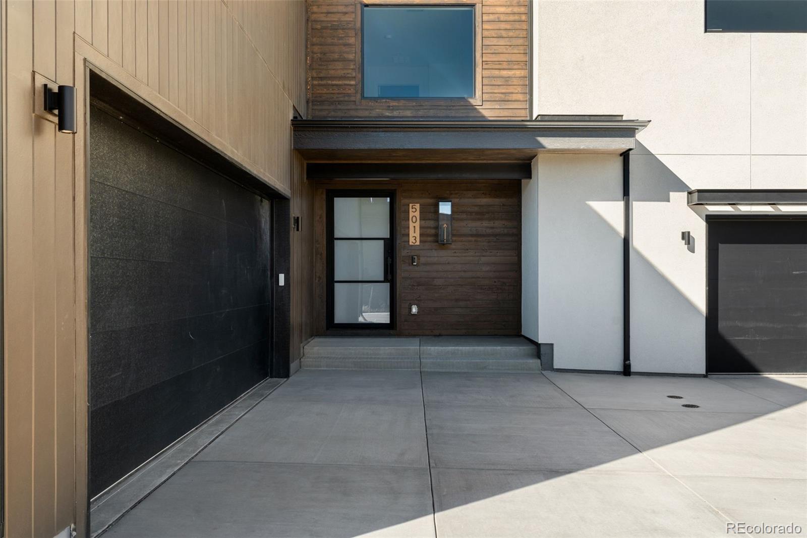 MLS Image #3 for 5013  nile court,golden, Colorado