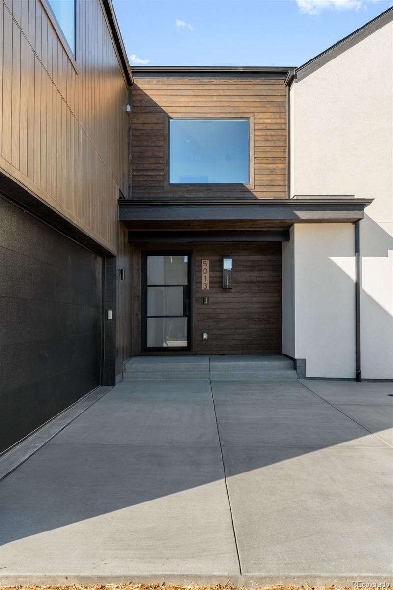 MLS Image #4 for 5013  nile court,golden, Colorado
