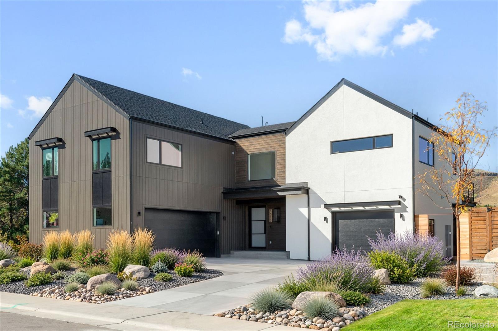 MLS Image #5 for 5013  nile court,golden, Colorado