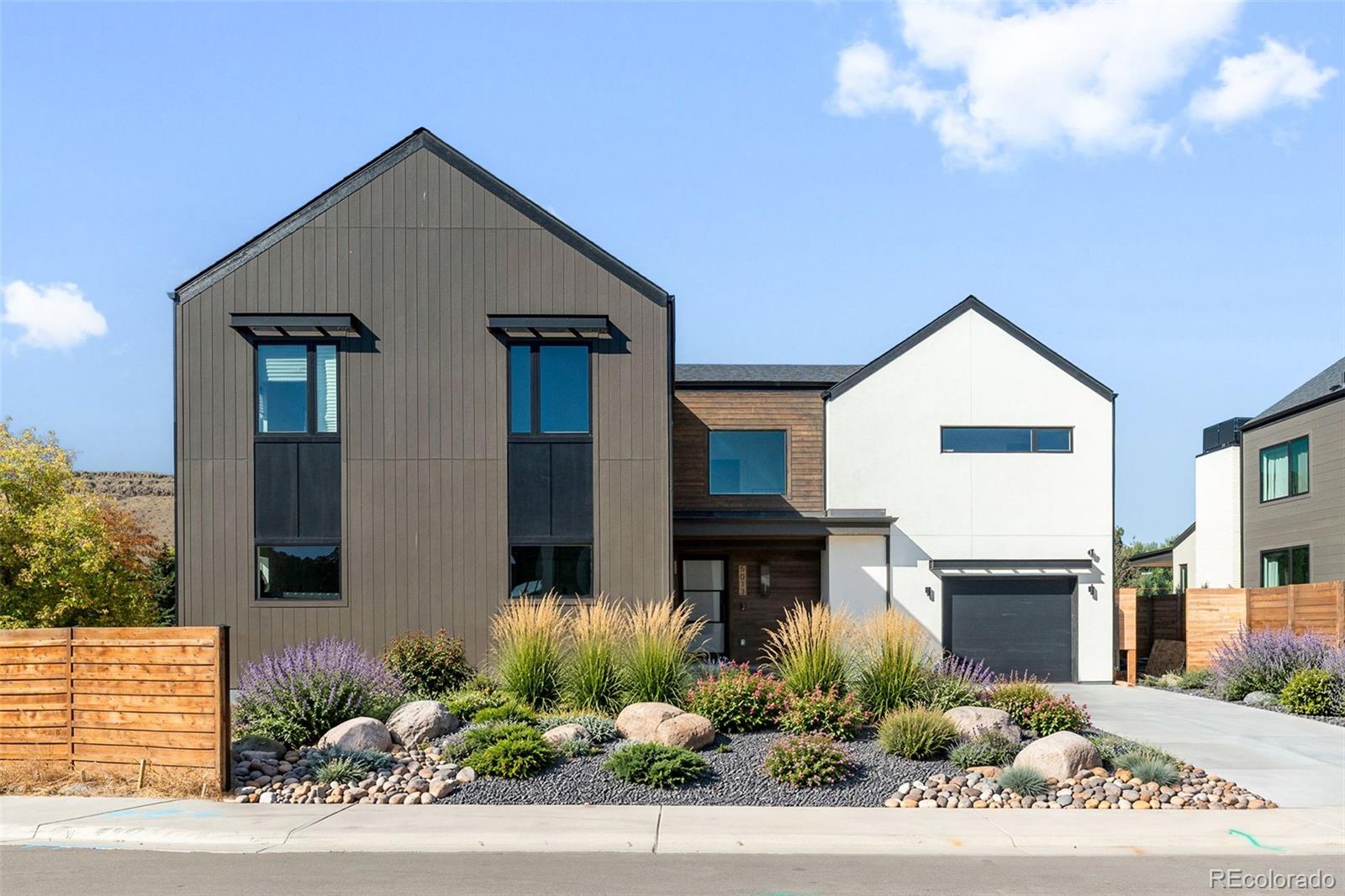 MLS Image #6 for 5013  nile court,golden, Colorado