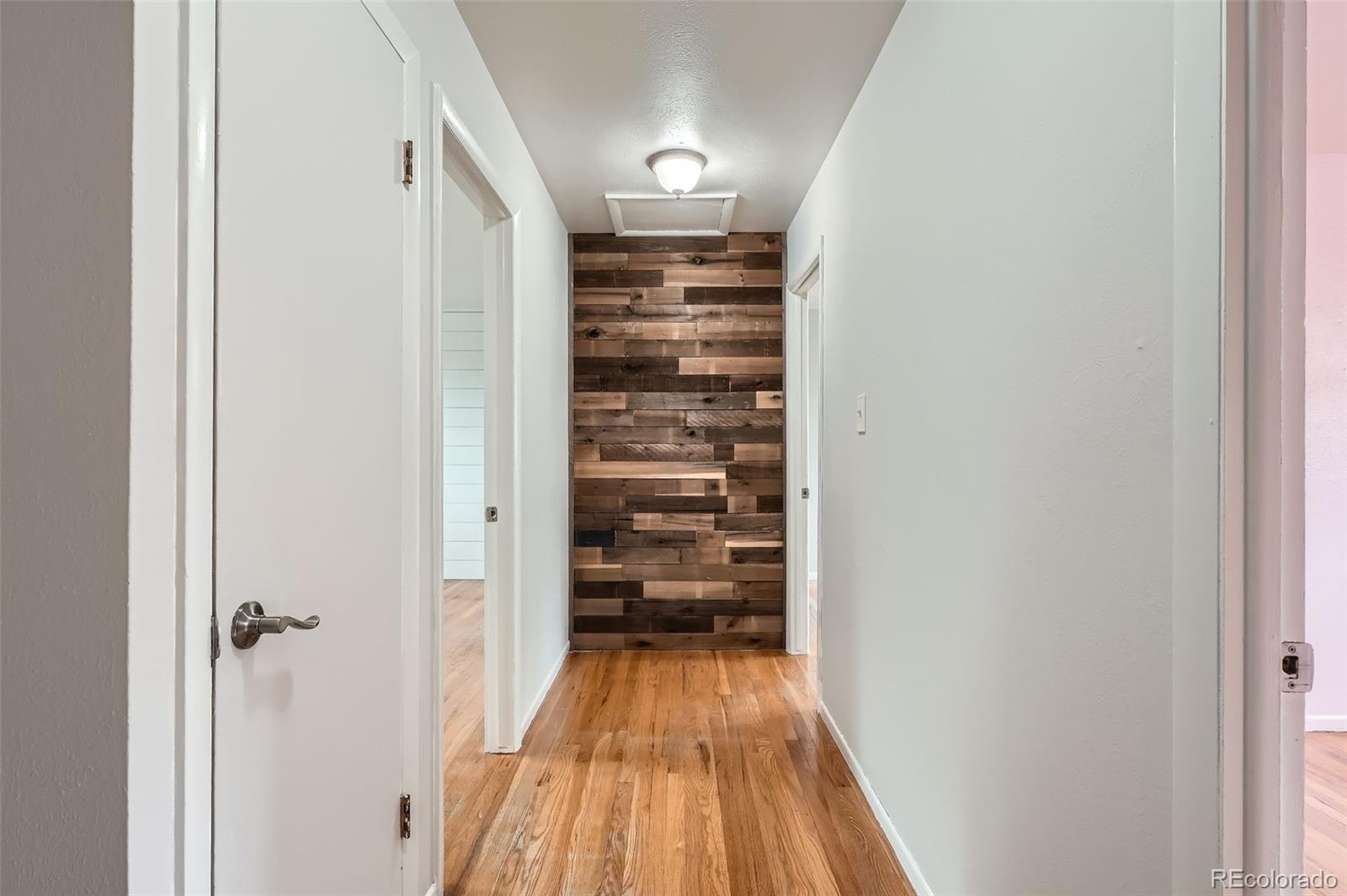 MLS Image #10 for 6864  balsam street,arvada, Colorado