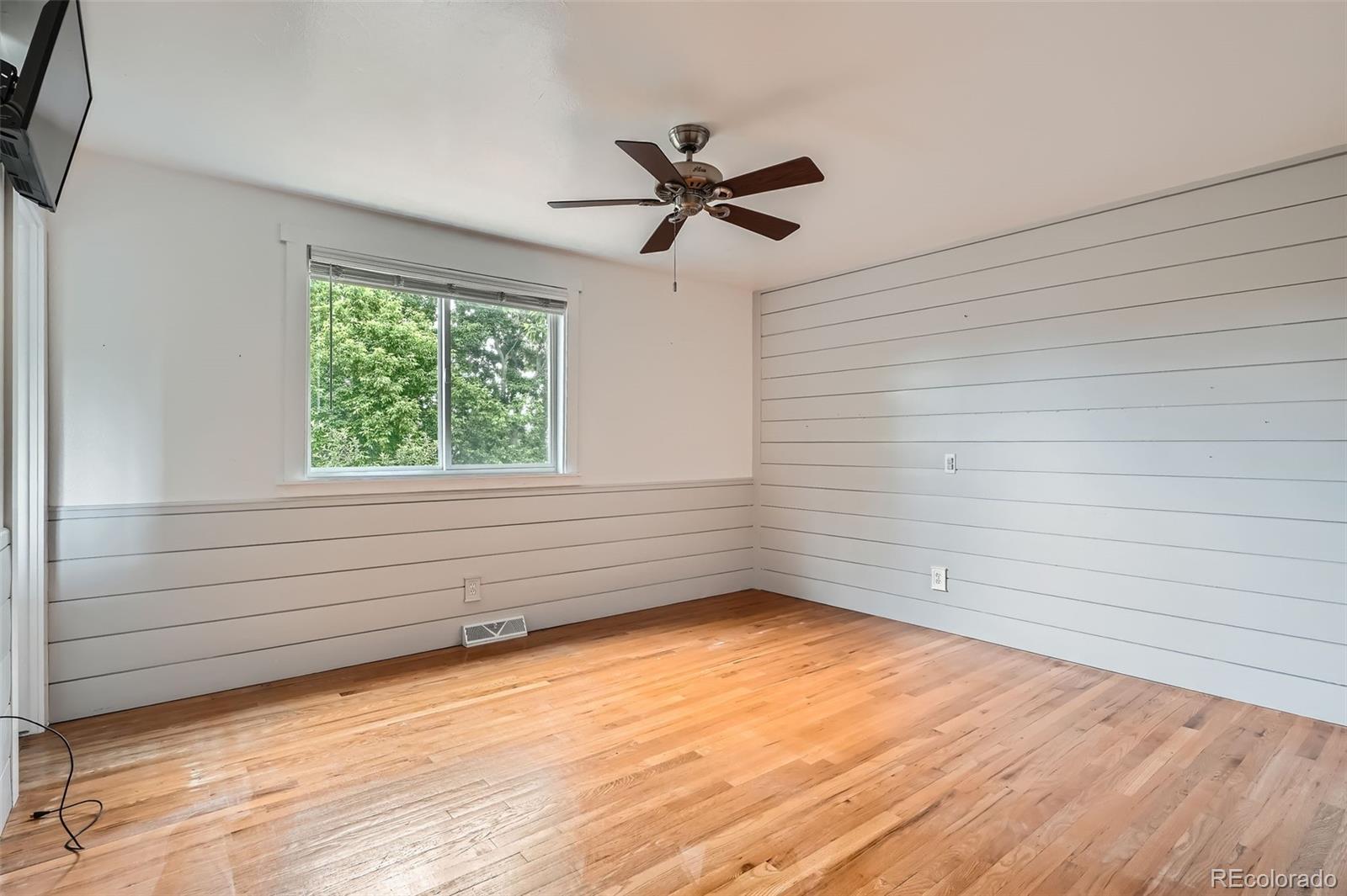 MLS Image #12 for 6864  balsam street,arvada, Colorado